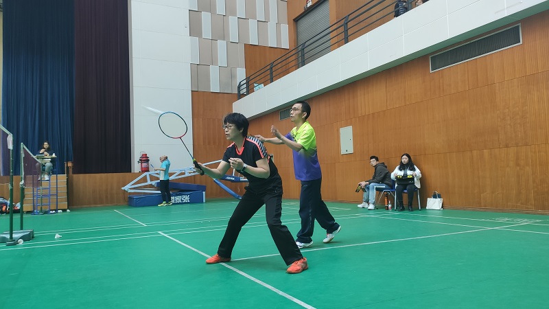 混双VS化药杏吧原创
.jpg