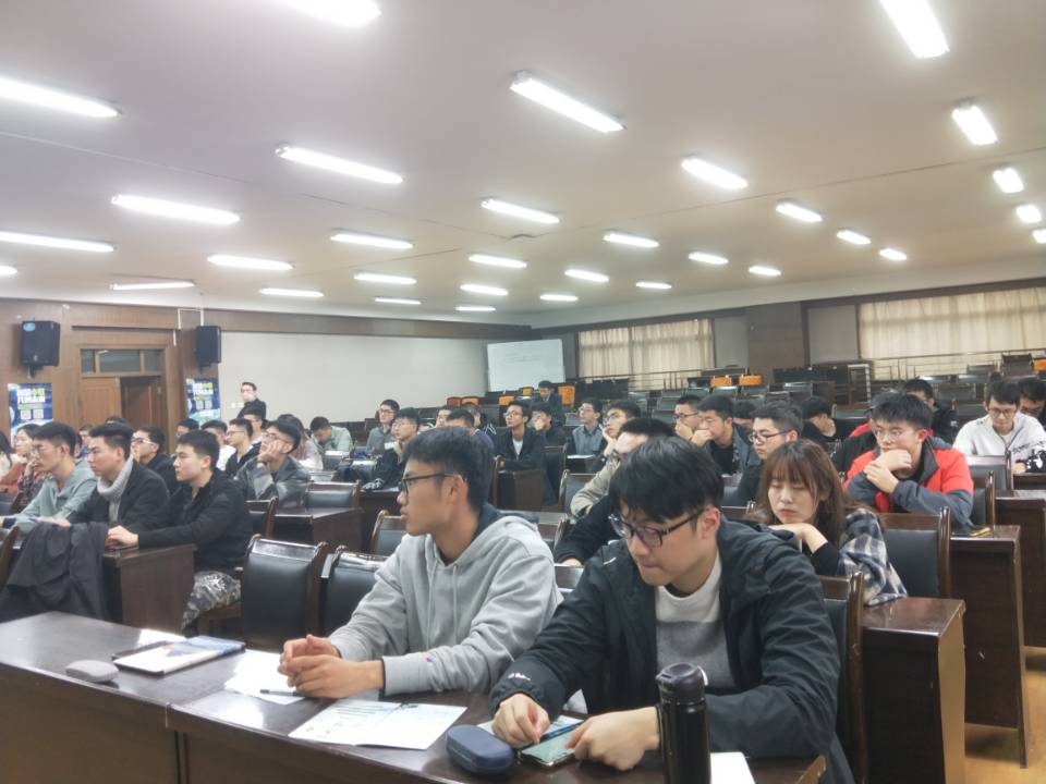 7e9507c1d1d84fa497e50e009c5ed705.jpg 7e9507c1d1d84fa497e50e009c5ed705.jpg