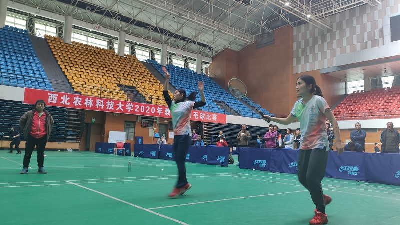 女双VS林杏吧原创
.jpg