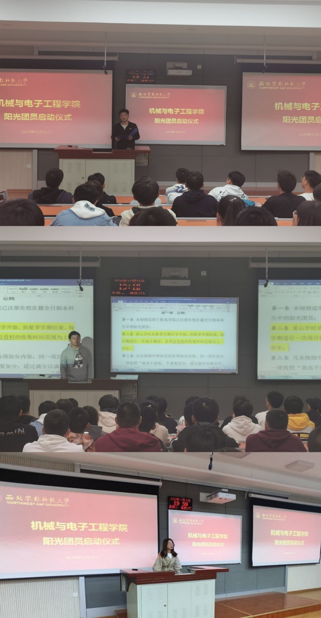 bf6ddbee1fed4d9a88c946d95b20cad9.jpg bf6ddbee1fed4d9a88c946d95b20cad9.jpg