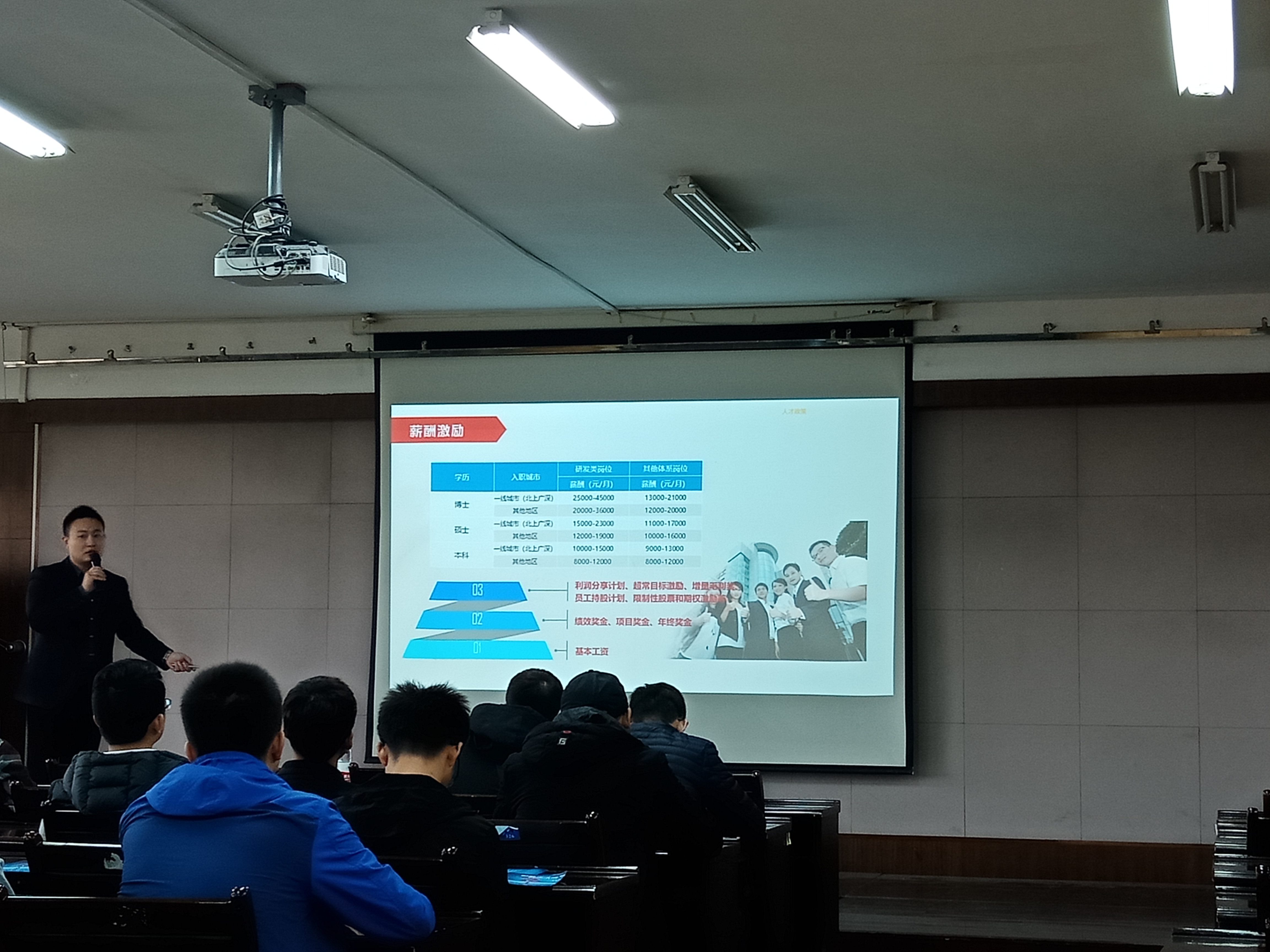 c2070b20995647cf8b72bbb59a2df68d.jpg c2070b20995647cf8b72bbb59a2df68d.jpg