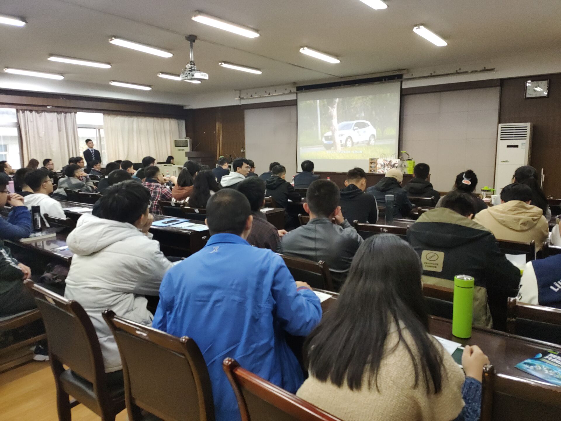 c2ad743a9d8547e196404b5f292eb38f.jpg c2ad743a9d8547e196404b5f292eb38f.jpg