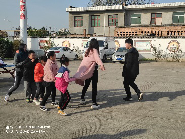 c6f6a05fec584d6283e5021e714ed169.png c6f6a05fec584d6283e5021e714ed169.png