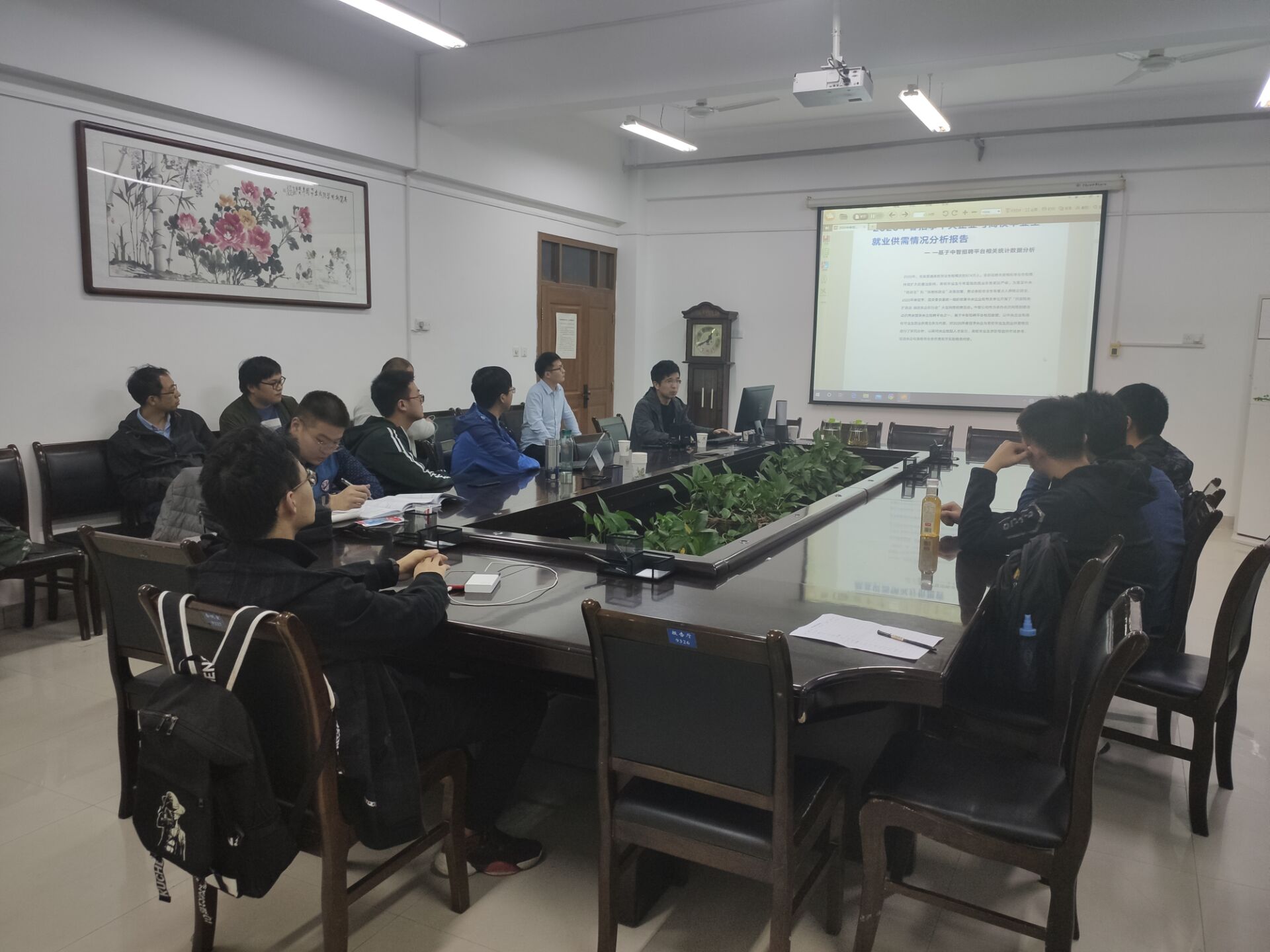 dd41eee82009416f9b9413e5a4098c57.jpg dd41eee82009416f9b9413e5a4098c57.jpg