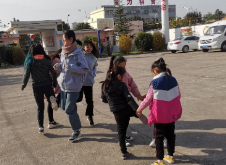 f3779671204c47fe9edacbdd04c2a999.png f3779671204c47fe9edacbdd04c2a999.png