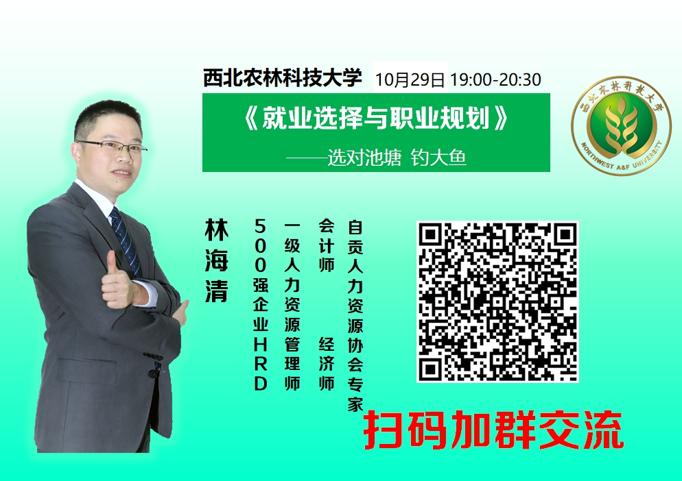 f650d00823ec4b839b0494d0d7b9ceab.jpg f650d00823ec4b839b0494d0d7b9ceab.jpg