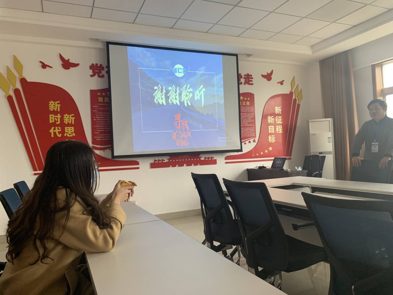 f84ef0bb496442ee9005aa91f04c9b35.jpg 53B152F957B058E6C4BA97DD8A561D91.jpg