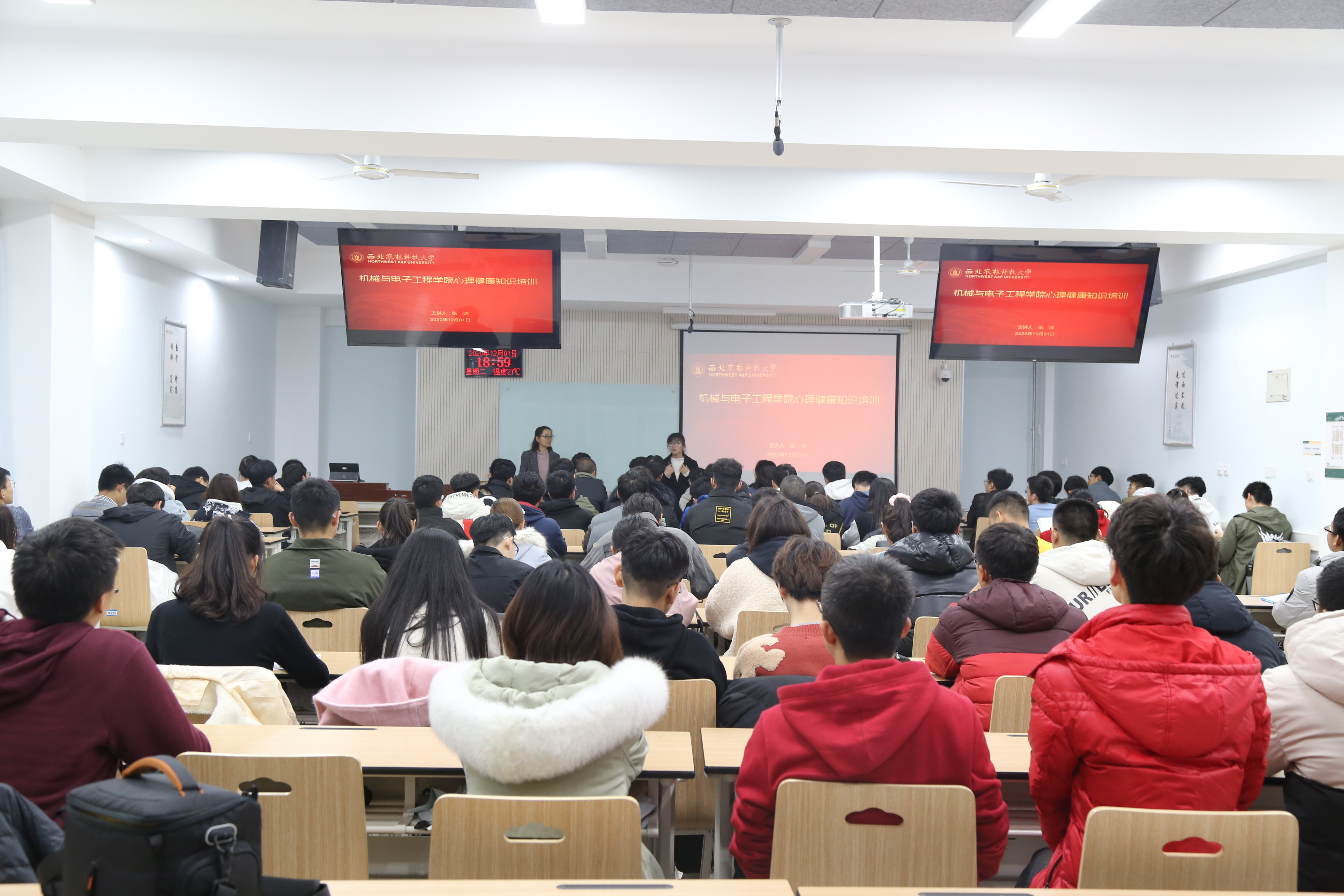 1fe526cb442f4a31b8cc18c1d88c2f9e.jpg 1fe526cb442f4a31b8cc18c1d88c2f9e.jpg