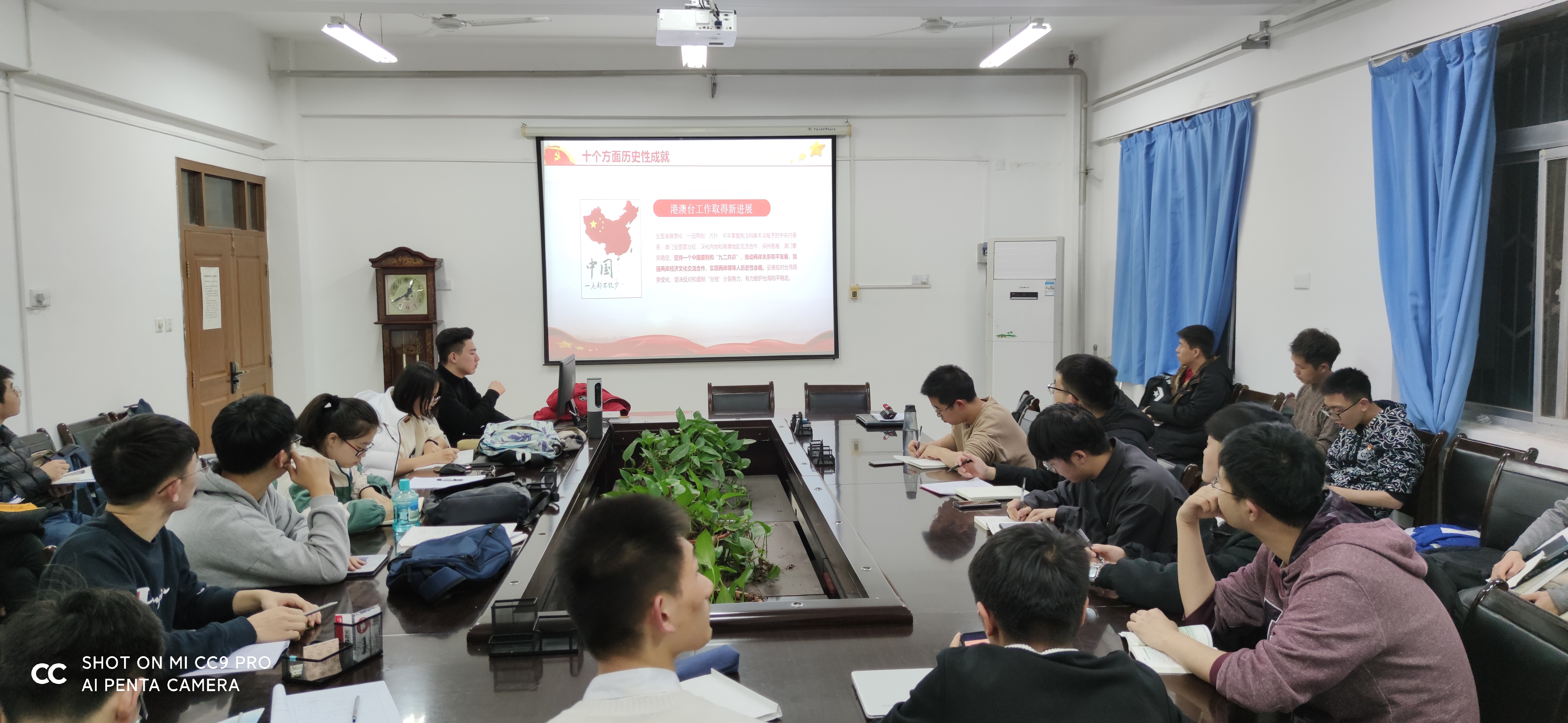 2a244d0ab6964c879176e331a7f441fa.jpg 2a244d0ab6964c879176e331a7f441fa.jpg