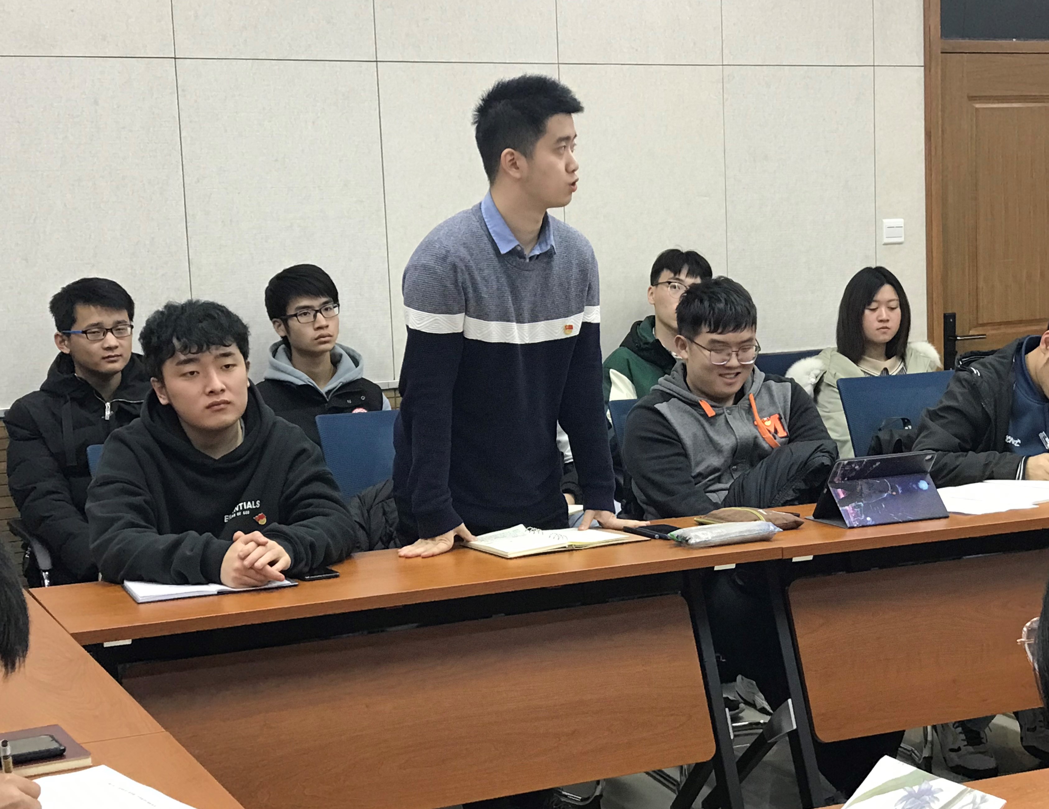 36877e7004204ee8ab8c7d6e5c22ea7b.jpg 36877e7004204ee8ab8c7d6e5c22ea7b.jpg