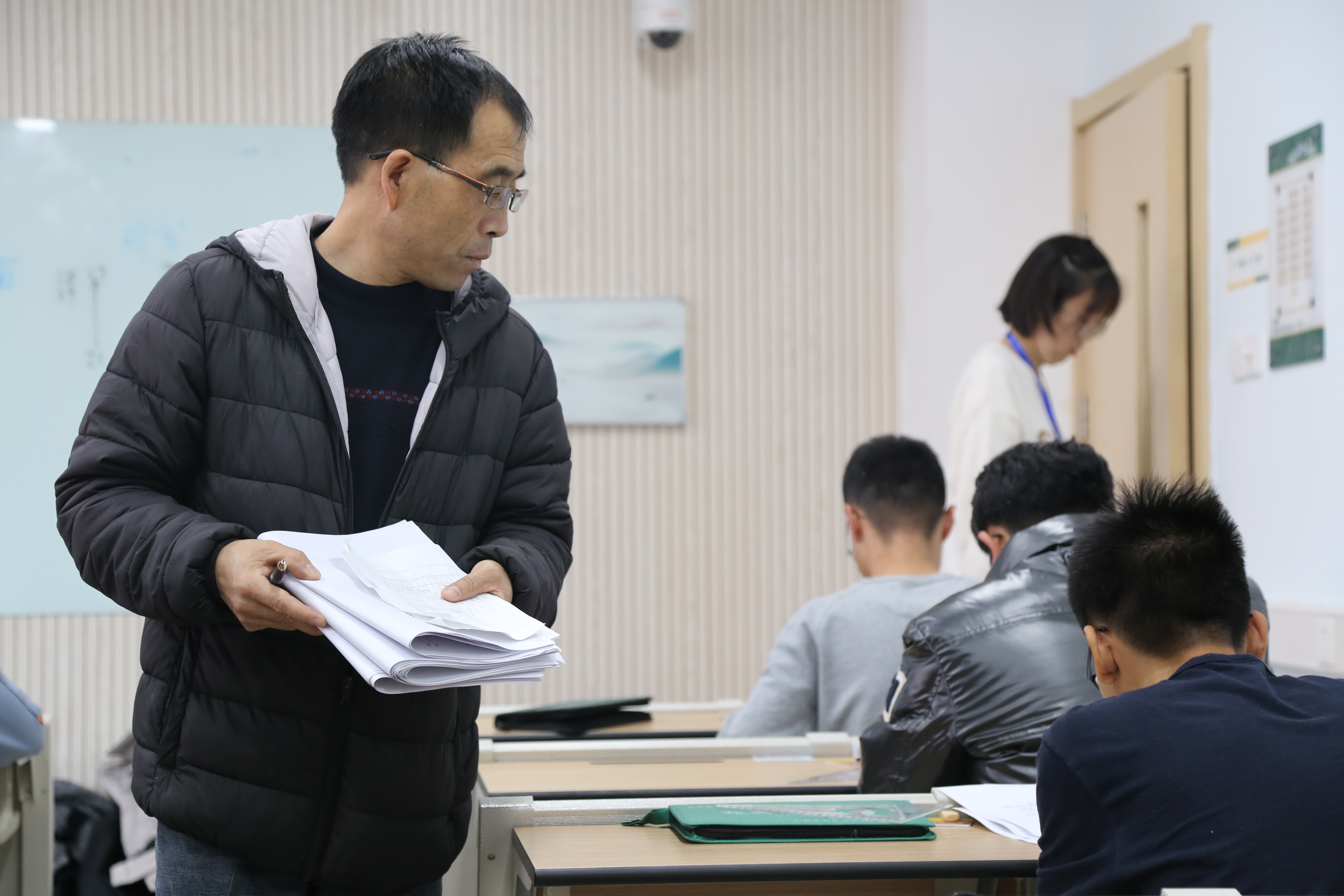 3746c9c9024d4cb89641bb216e4cb49b.jpg 3746c9c9024d4cb89641bb216e4cb49b.jpg