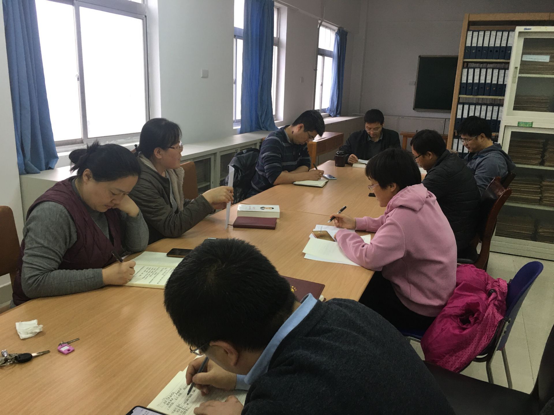 38a6fe8f0f1a403c9952d072ed38386e.jpg 38a6fe8f0f1a403c9952d072ed38386e.jpg