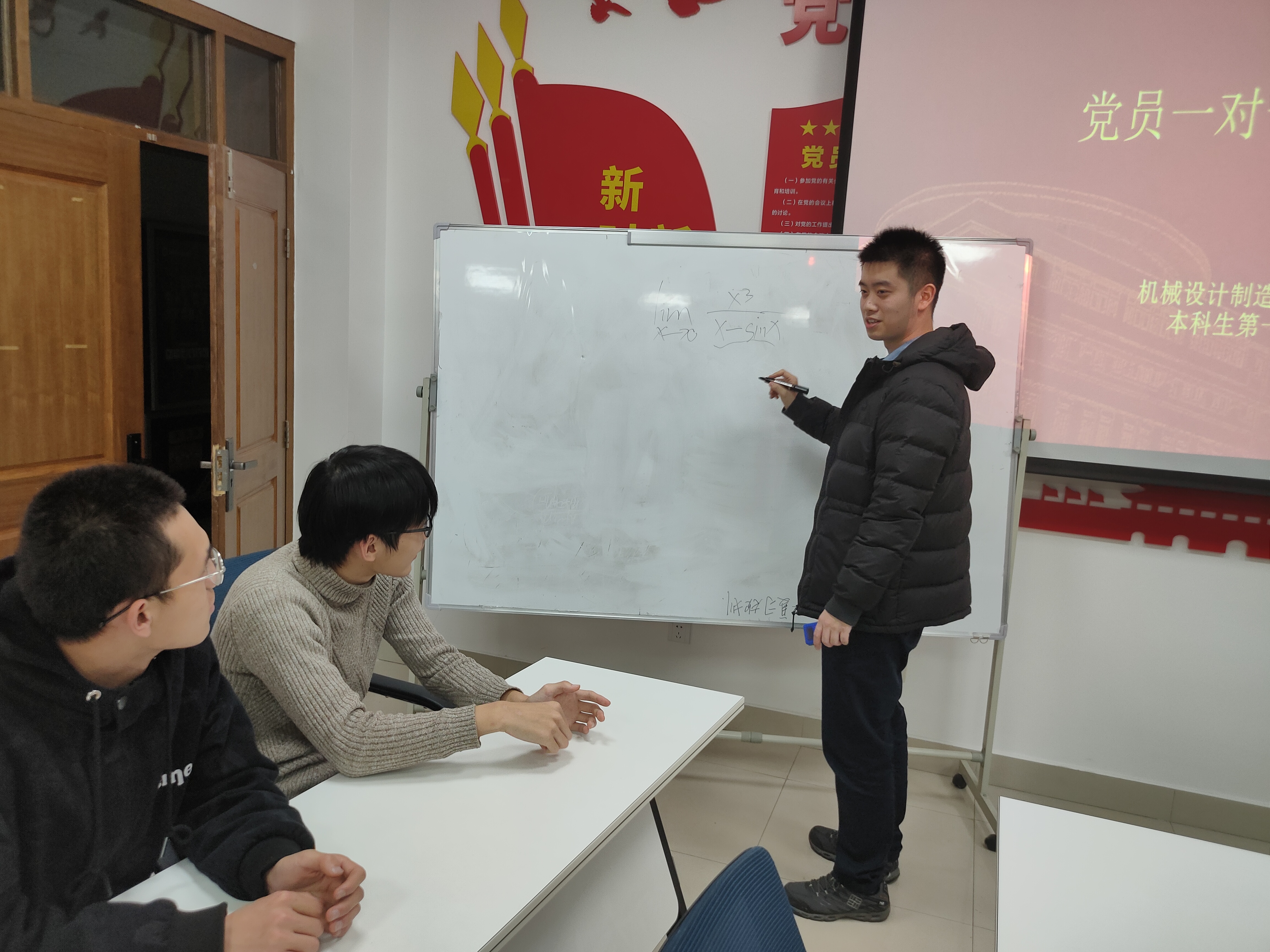 41e19ae1729b46938eb2a83095a8faba.jpg 41e19ae1729b46938eb2a83095a8faba.jpg