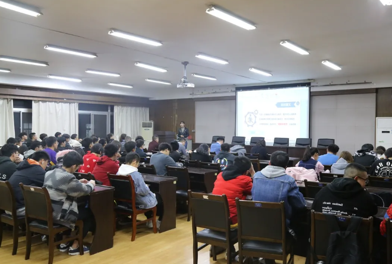 431ad8b31e9e4f0ea553857409a0f860.png 431ad8b31e9e4f0ea553857409a0f860.png