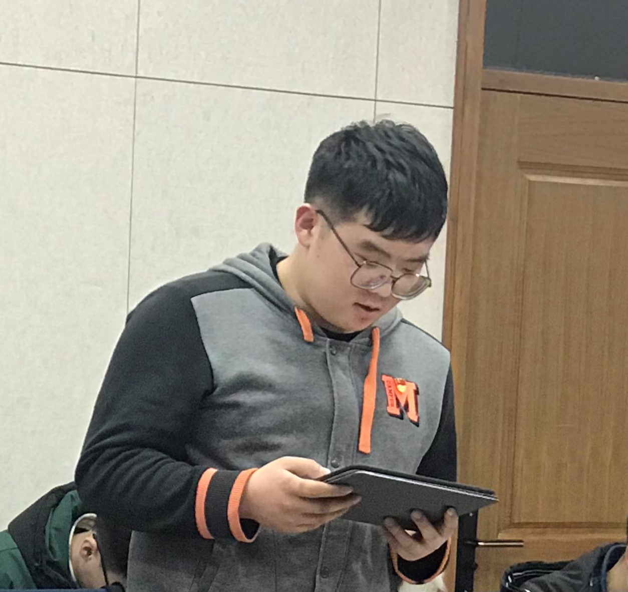 72b165e619dc433297baa7f93695cdd9.jpg 72b165e619dc433297baa7f93695cdd9.jpg