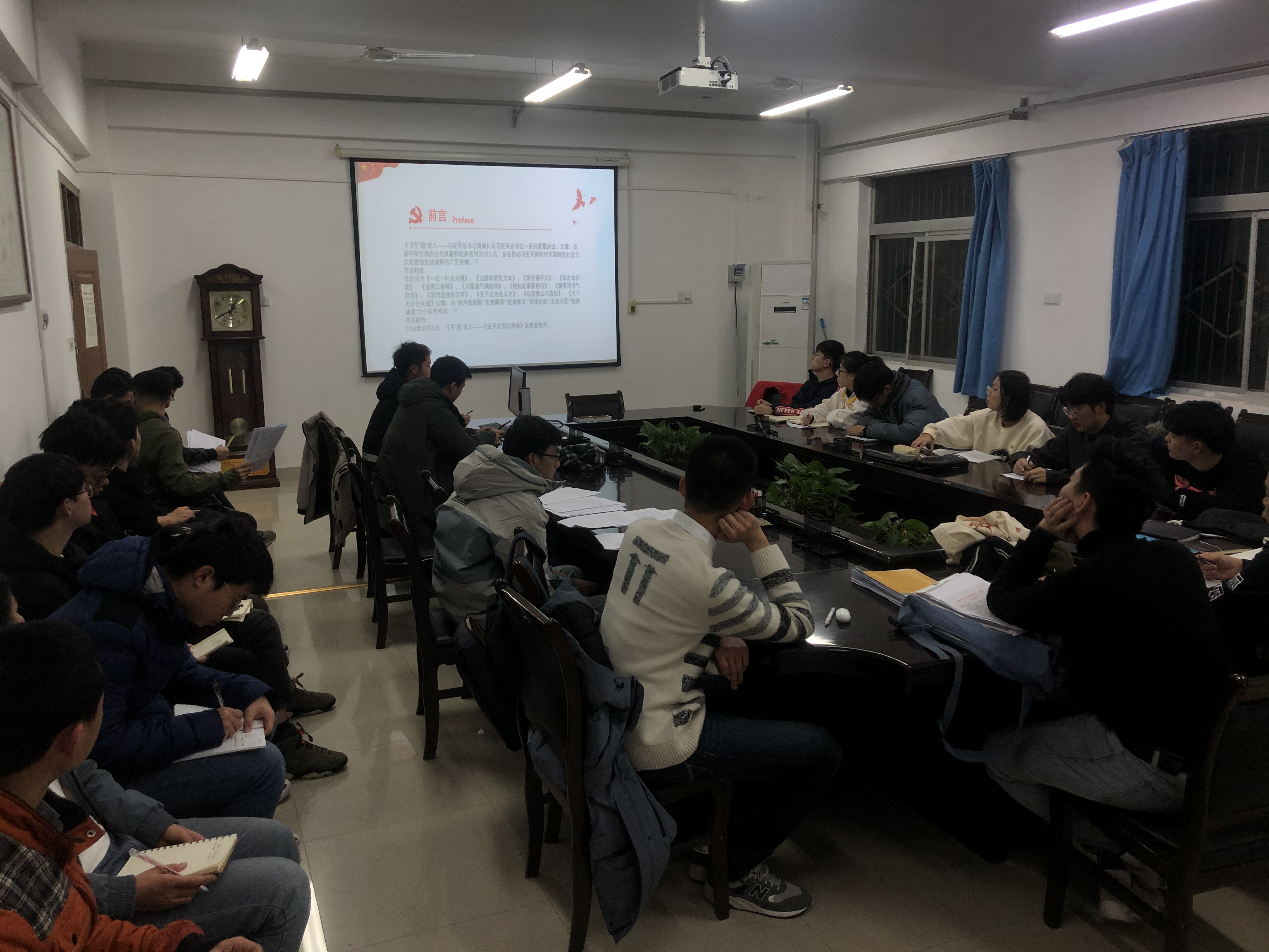 7b52d295548d4a648ebabbbe6d3a3a42.png 7b52d295548d4a648ebabbbe6d3a3a42.png