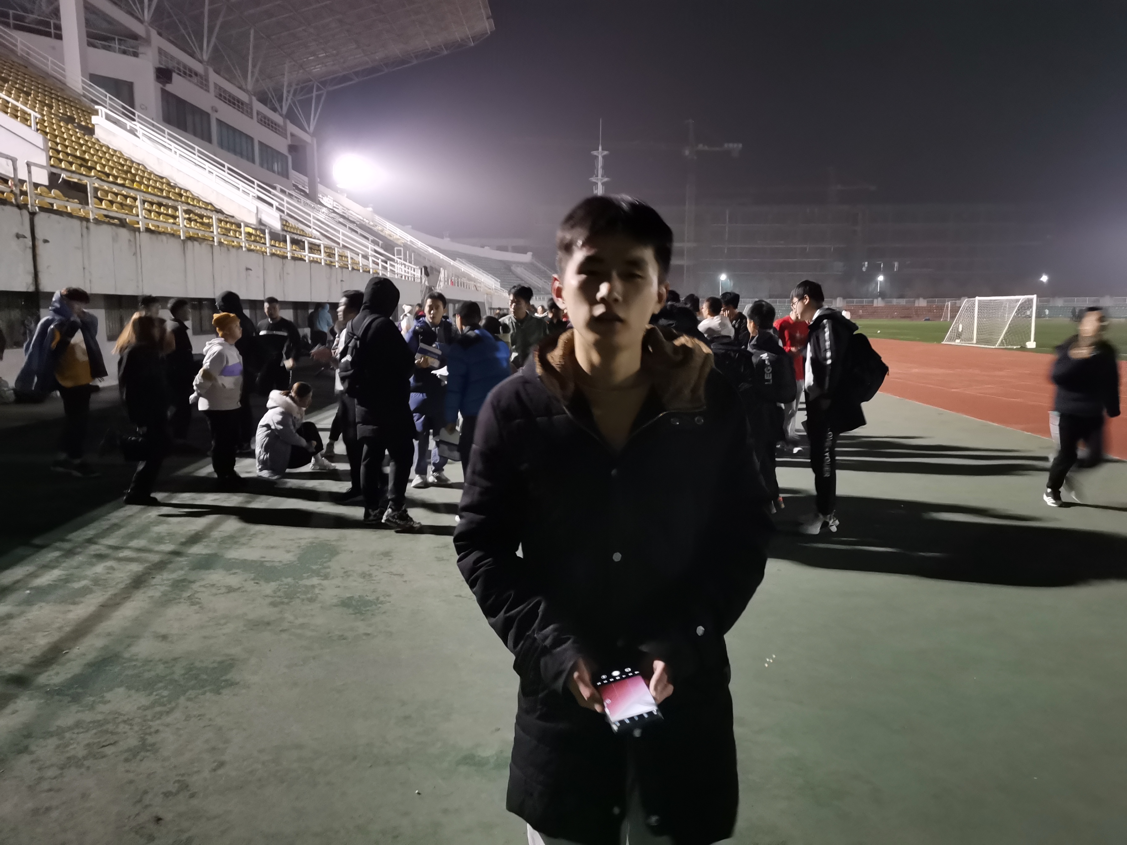 a1b3ac36fc5f402cafe6bf69a87f41db.jpg a1b3ac36fc5f402cafe6bf69a87f41db.jpg