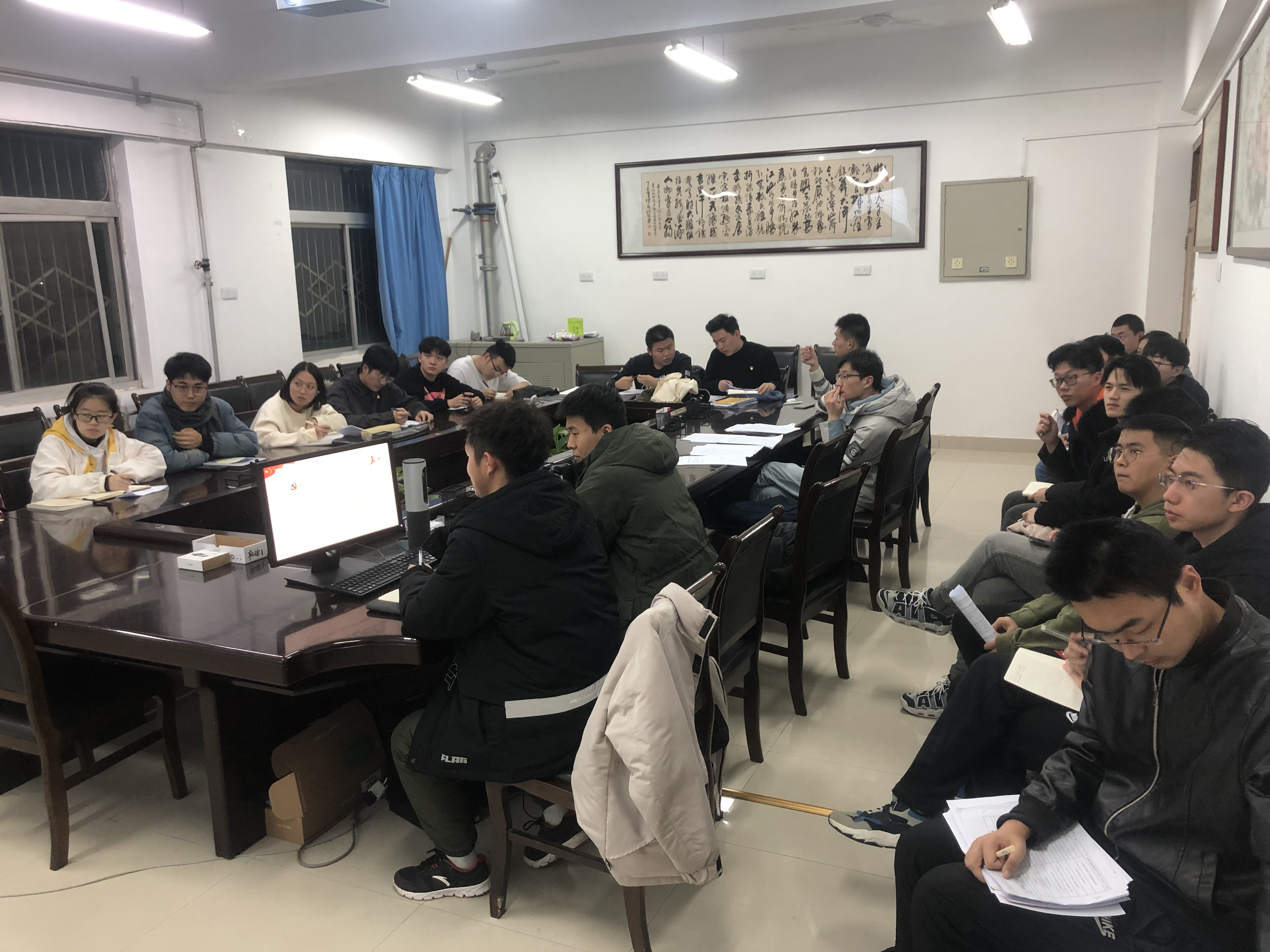 ba1969623c0347e88145ecb646cbde37.png ba1969623c0347e88145ecb646cbde37.png