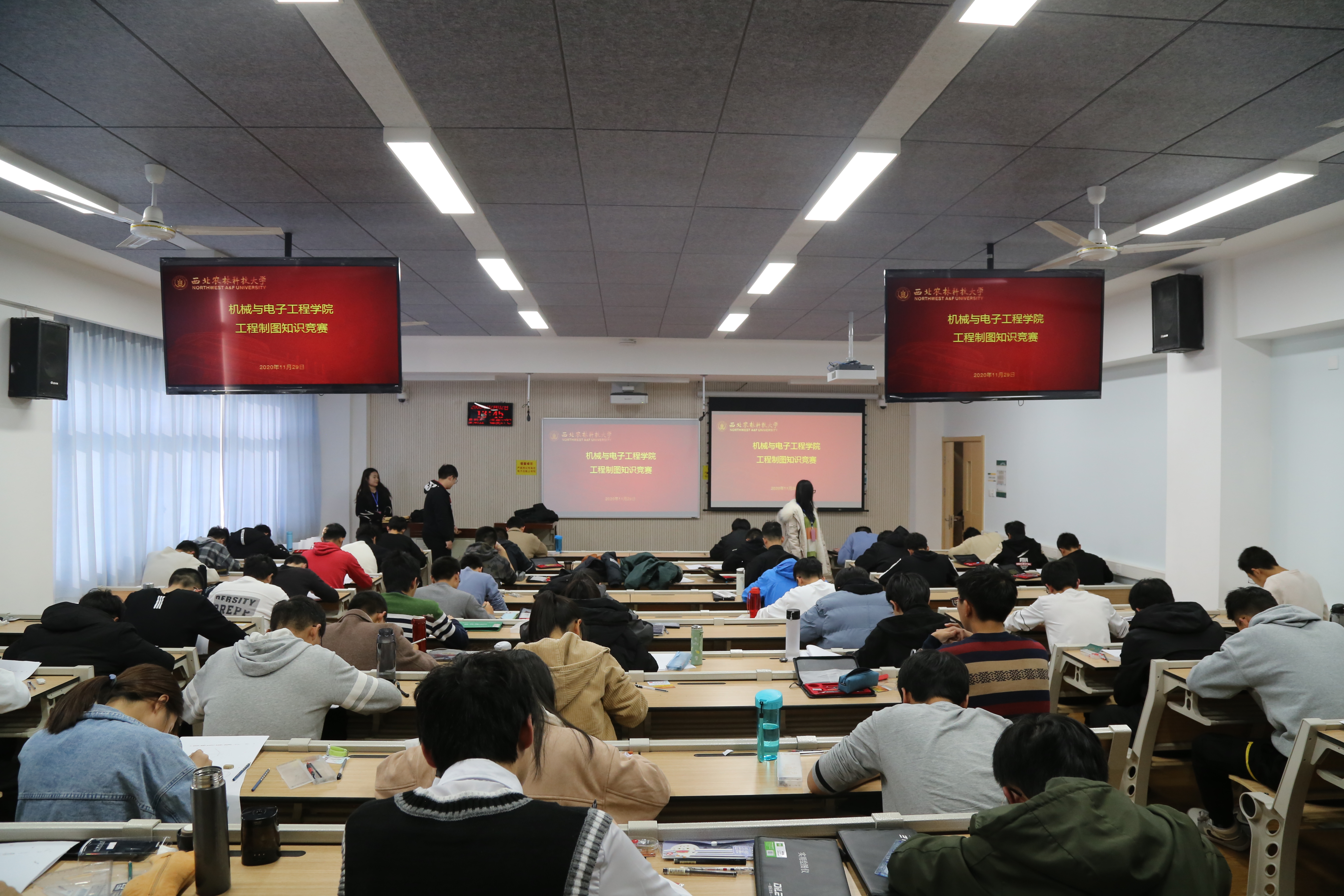 c116b57b680b4161977c9e8ce25e3e13.jpg c116b57b680b4161977c9e8ce25e3e13.jpg