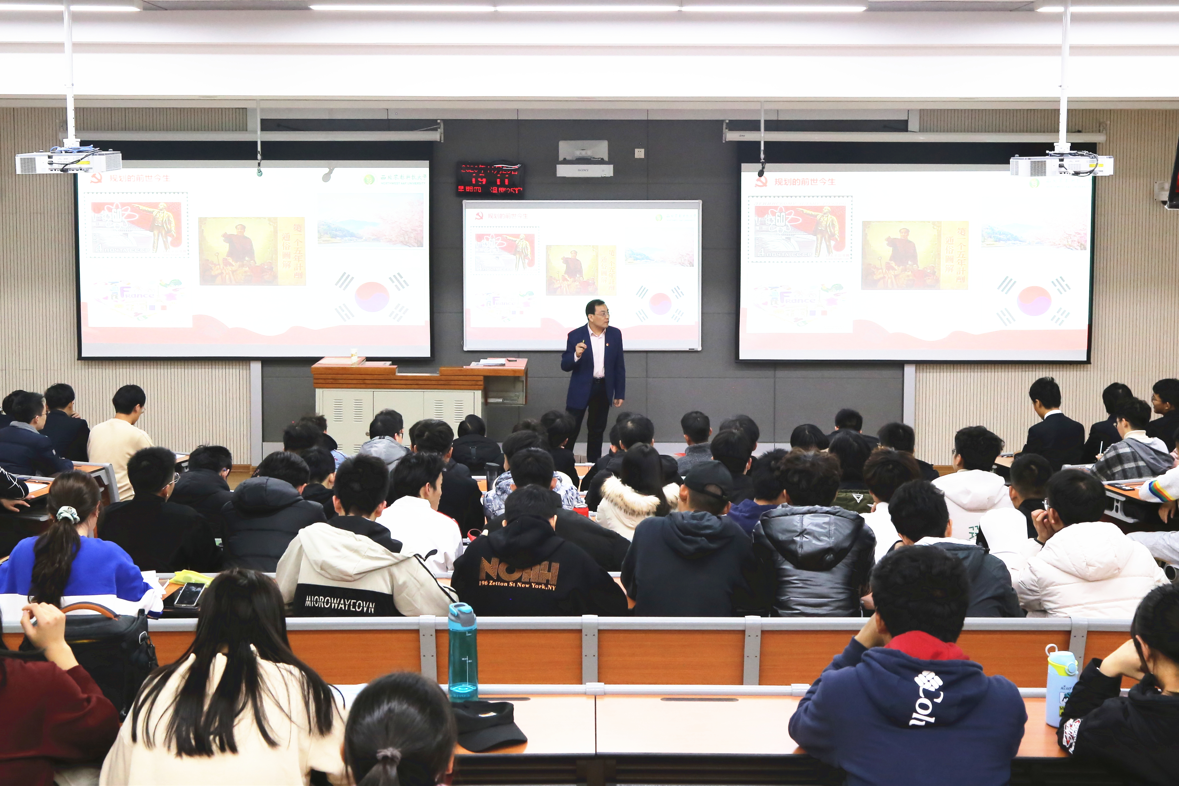 c7dbd75b025744369a3213cfc4fc0c57.jpg c7dbd75b025744369a3213cfc4fc0c57.jpg