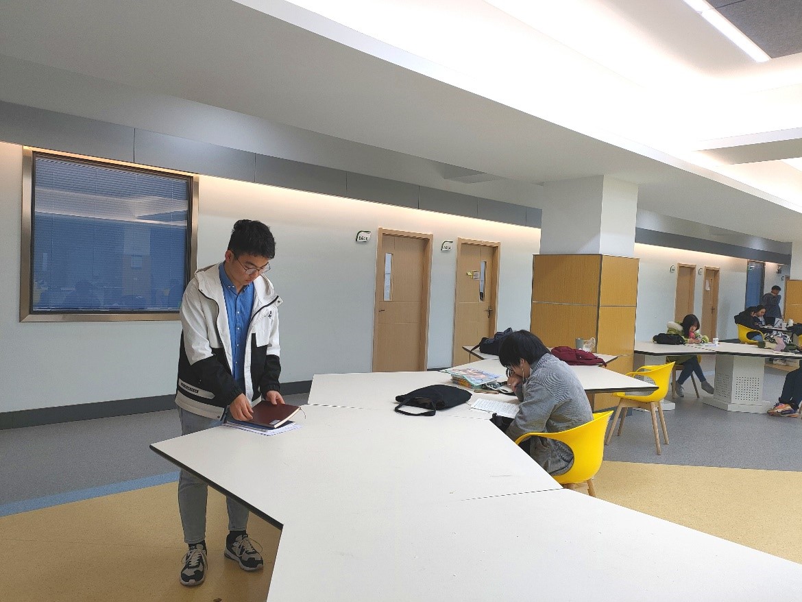 da54beb9ed9b4b0dae384a3b49df47ca.jpg da54beb9ed9b4b0dae384a3b49df47ca.jpg