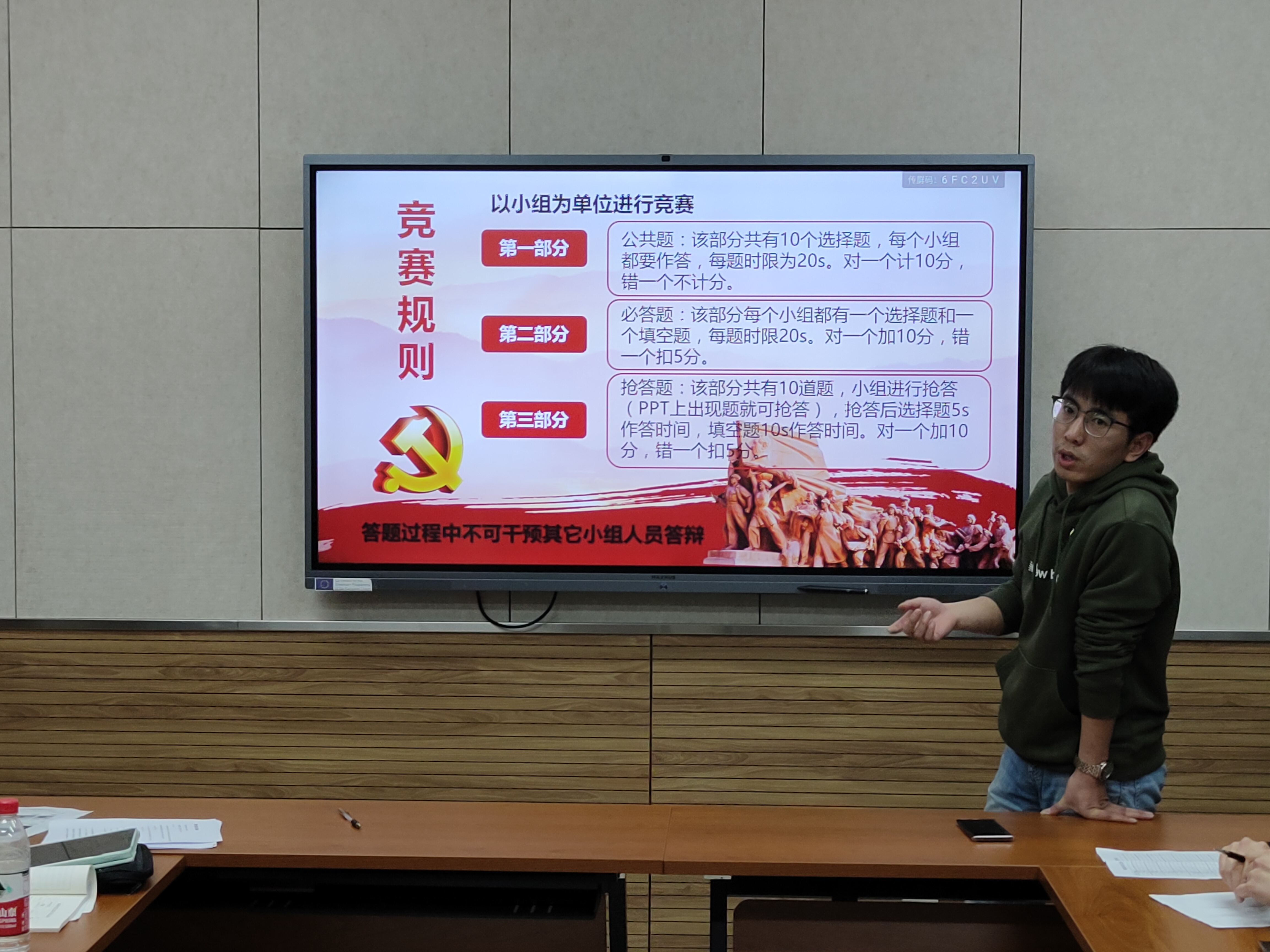 e837d4c72dab4d1484619c38212217ae.jpg e837d4c72dab4d1484619c38212217ae.jpg