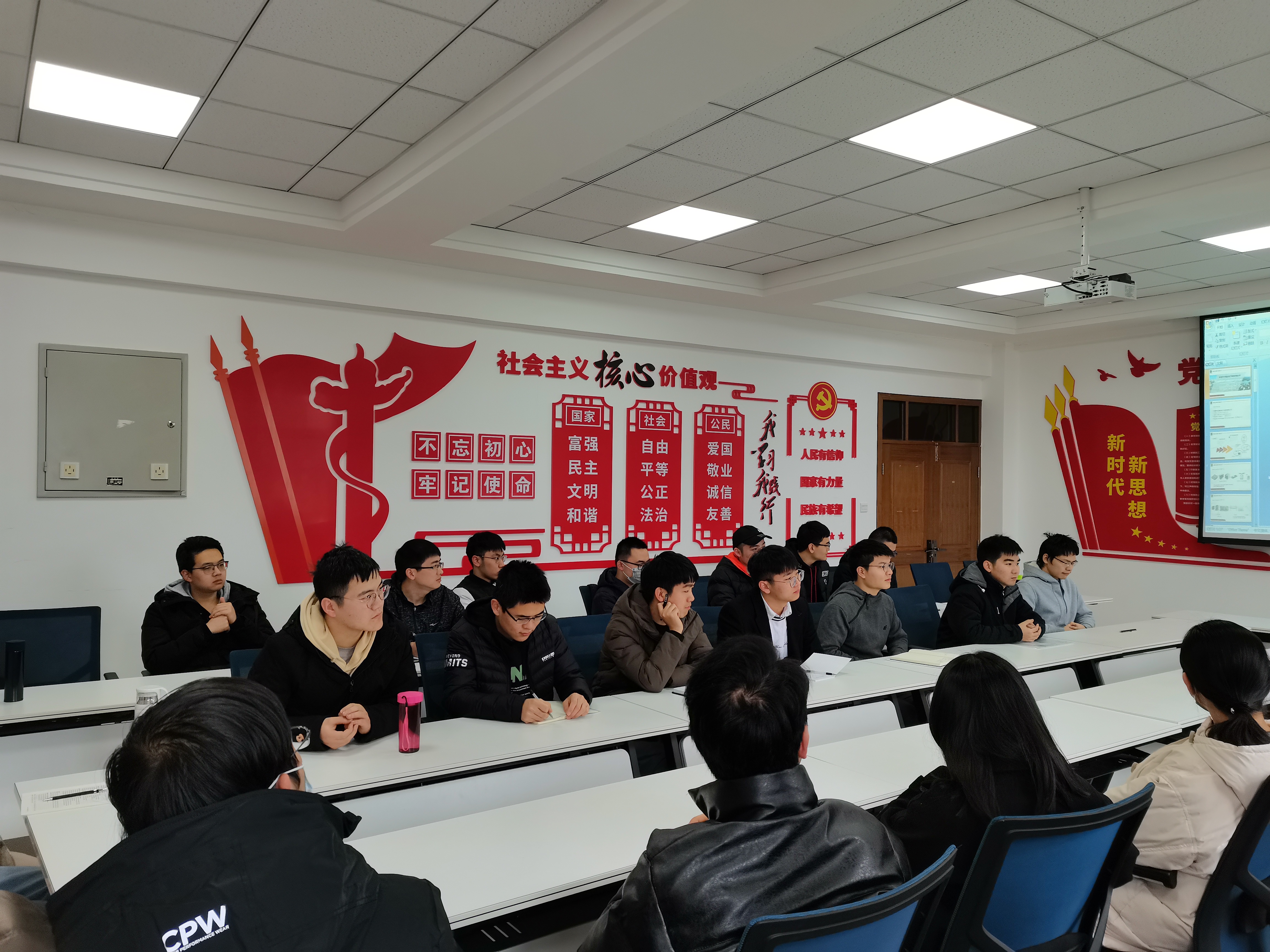 faea03173cfb499da9766f2b4b39d00a.jpg faea03173cfb499da9766f2b4b39d00a.jpg