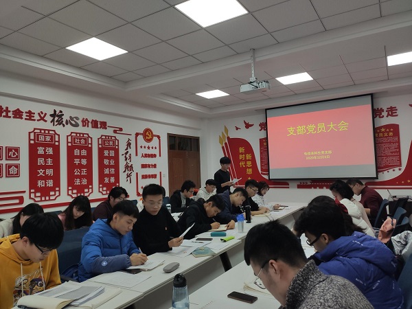 fc70176b9ca24c49a8e9f8caec4762a8.jpg 图片1.jpg