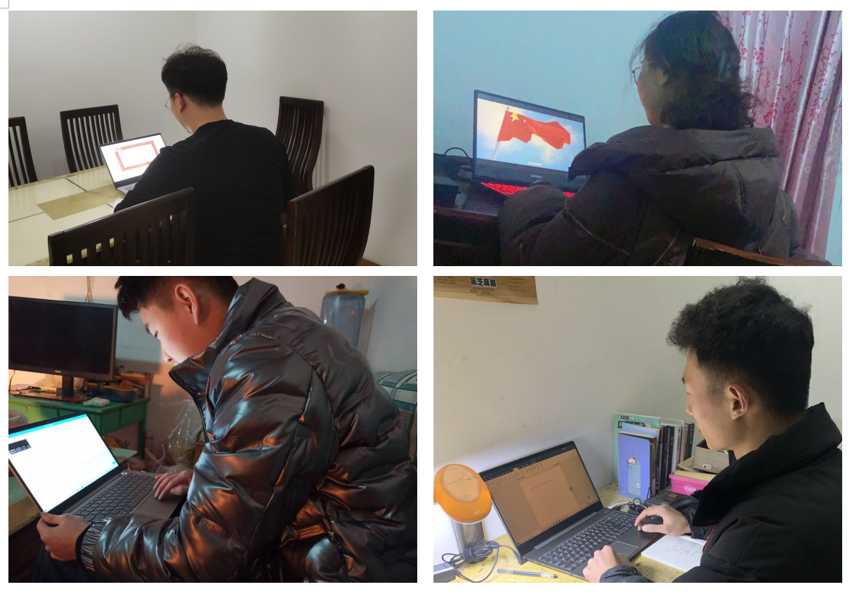 218d8de38f844cc0bd36b7a0c080c5f5.png 218d8de38f844cc0bd36b7a0c080c5f5.png