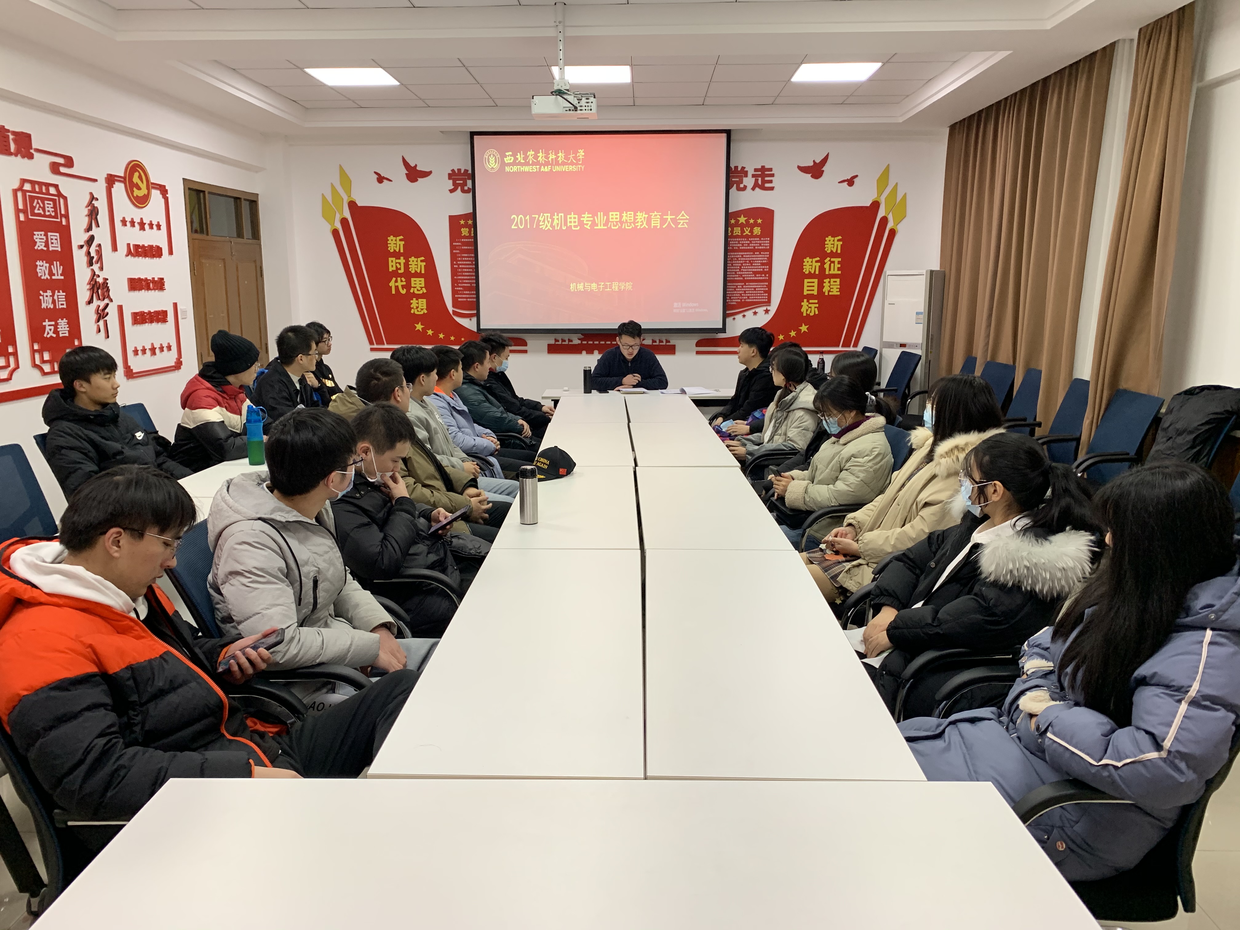 2c8e0fc3c232473f9a8ce766e17b10f7.jpg 2c8e0fc3c232473f9a8ce766e17b10f7.jpg