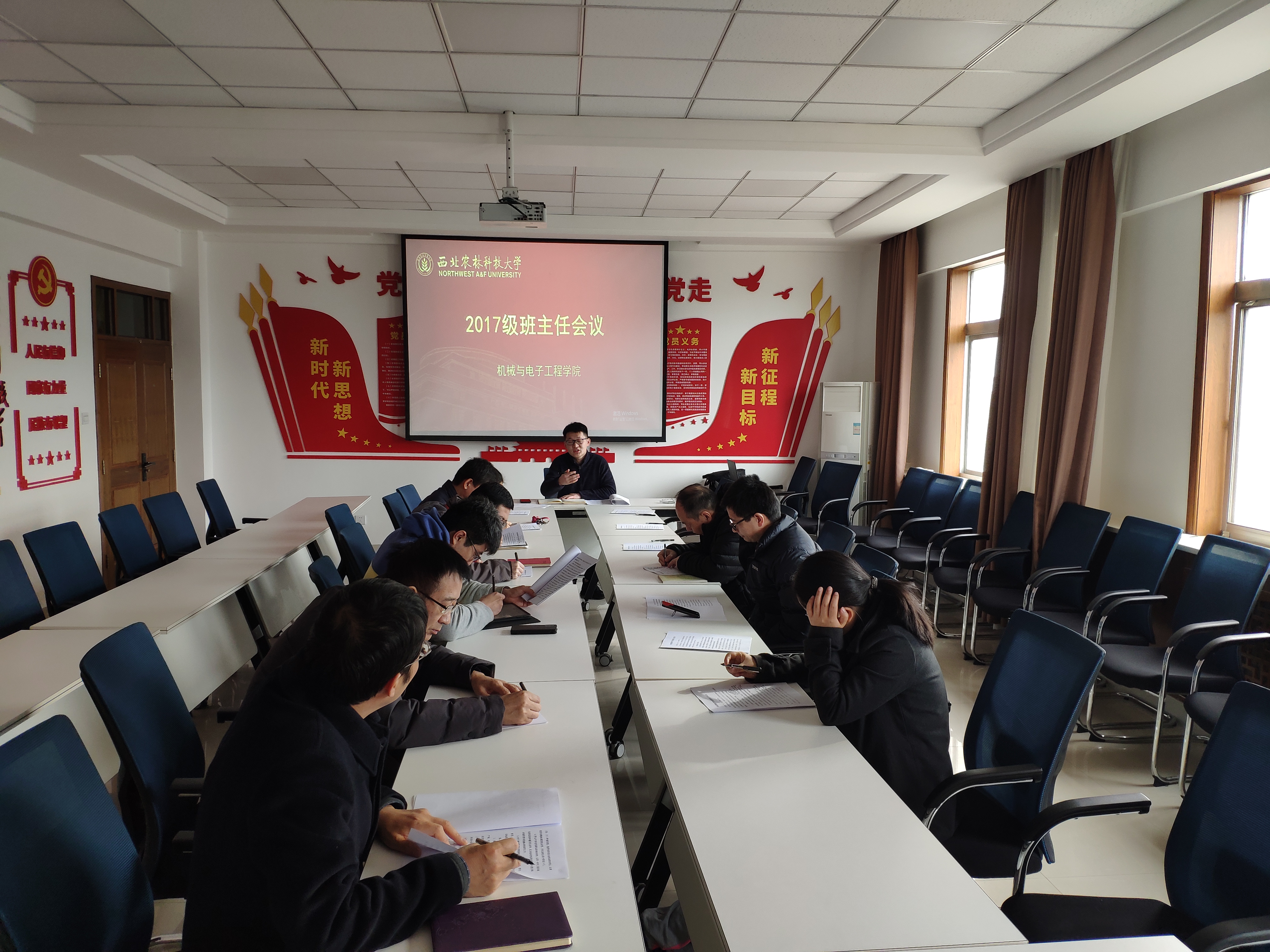 b54f8bede6374f60b53097b48fe0f1e3.jpg b54f8bede6374f60b53097b48fe0f1e3.jpg