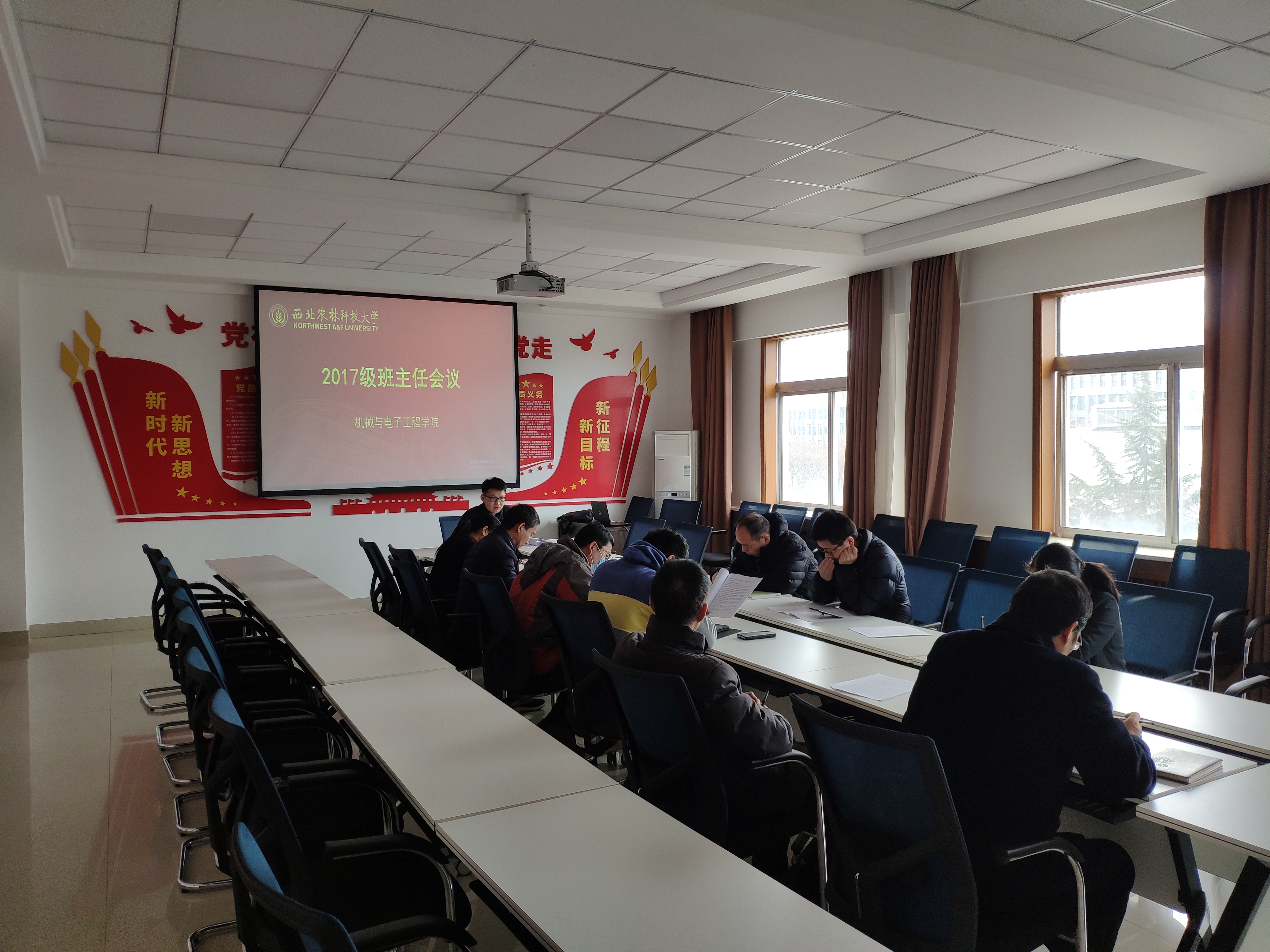 b6b27f9fb26749fb98839f955eb4f48d.jpg b6b27f9fb26749fb98839f955eb4f48d.jpg