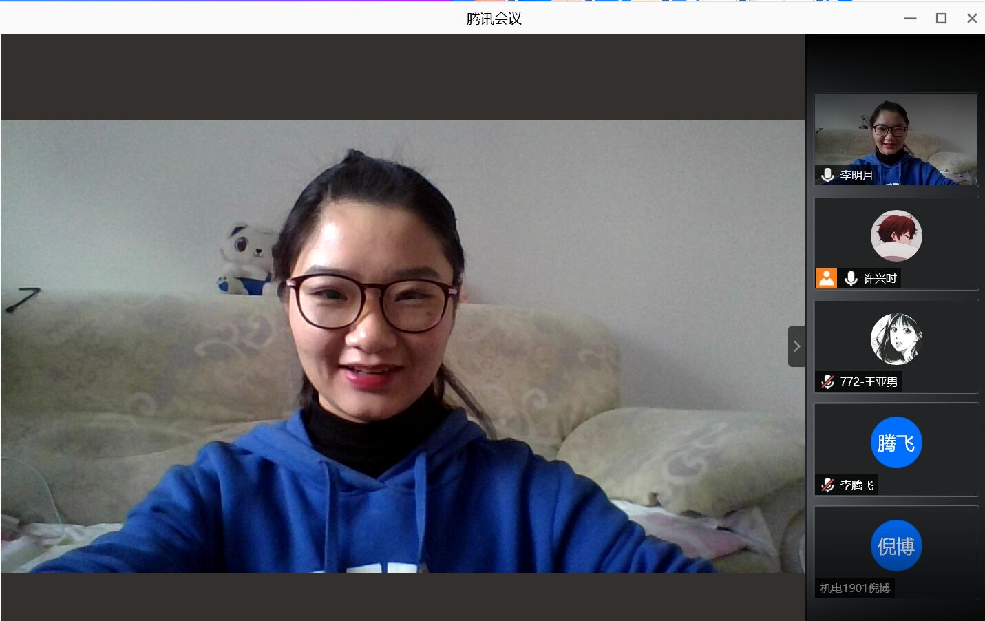 ebb06822afbd4c3ba2d1eb9f2ad4f56d.jpg ebb06822afbd4c3ba2d1eb9f2ad4f56d.jpg