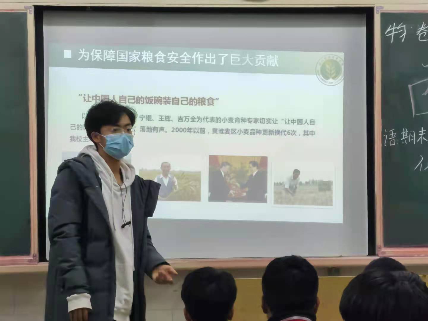 84eed4d922694f0994cb7676b83f2bd7.jpg 84eed4d922694f0994cb7676b83f2bd7.jpg