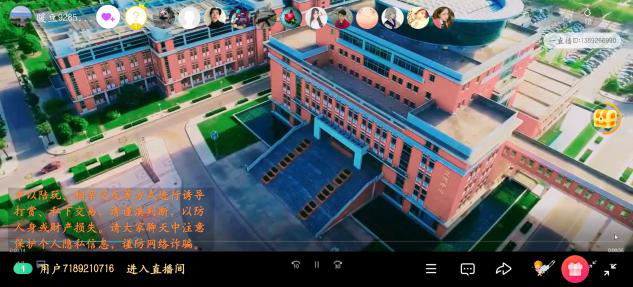 fdf8eb19548a4ca795108c31ea0700bb.png fdf8eb19548a4ca795108c31ea0700bb.png