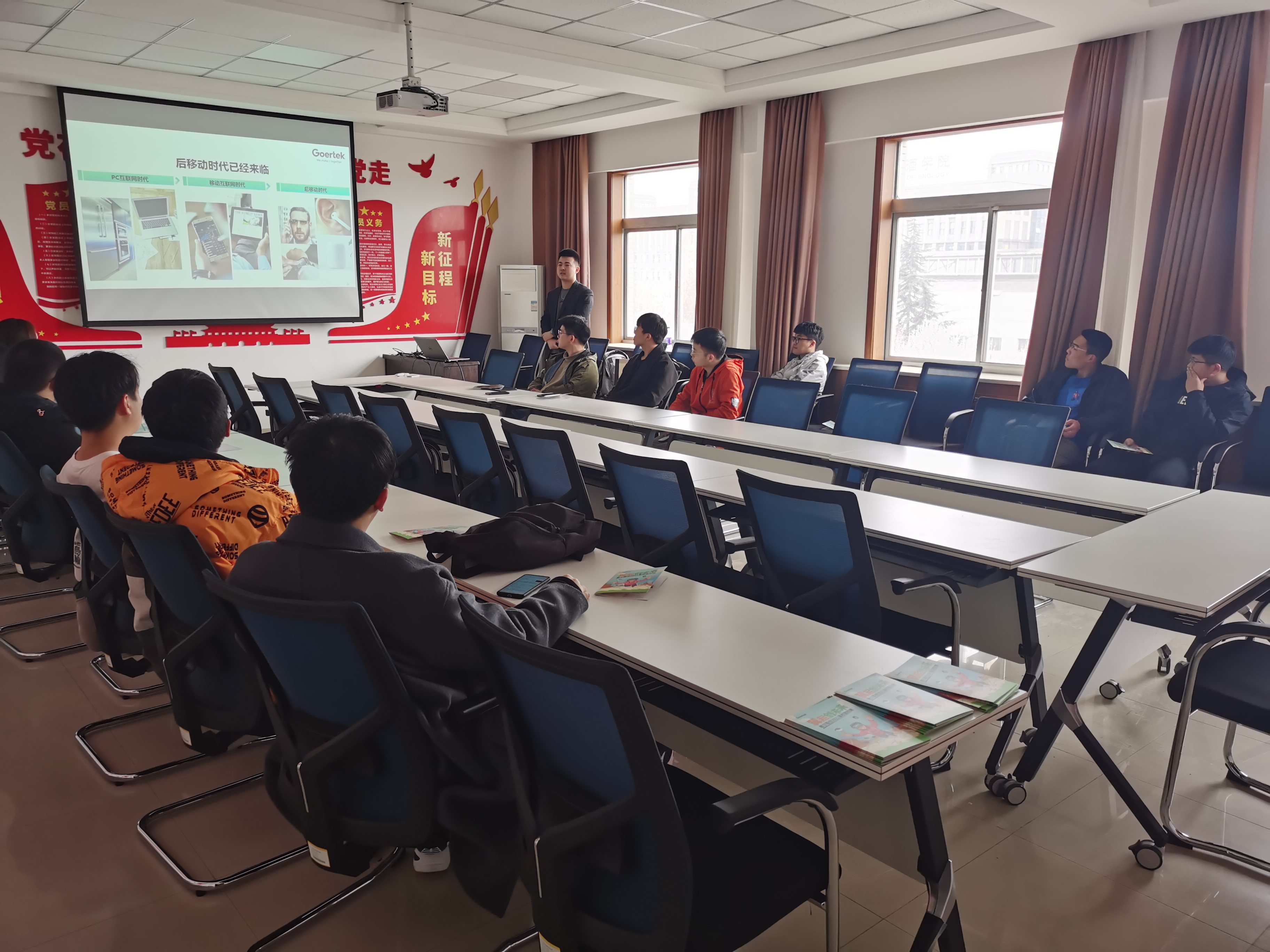 146eca23a9b04578899fad19875d5d0a.png 146eca23a9b04578899fad19875d5d0a.png