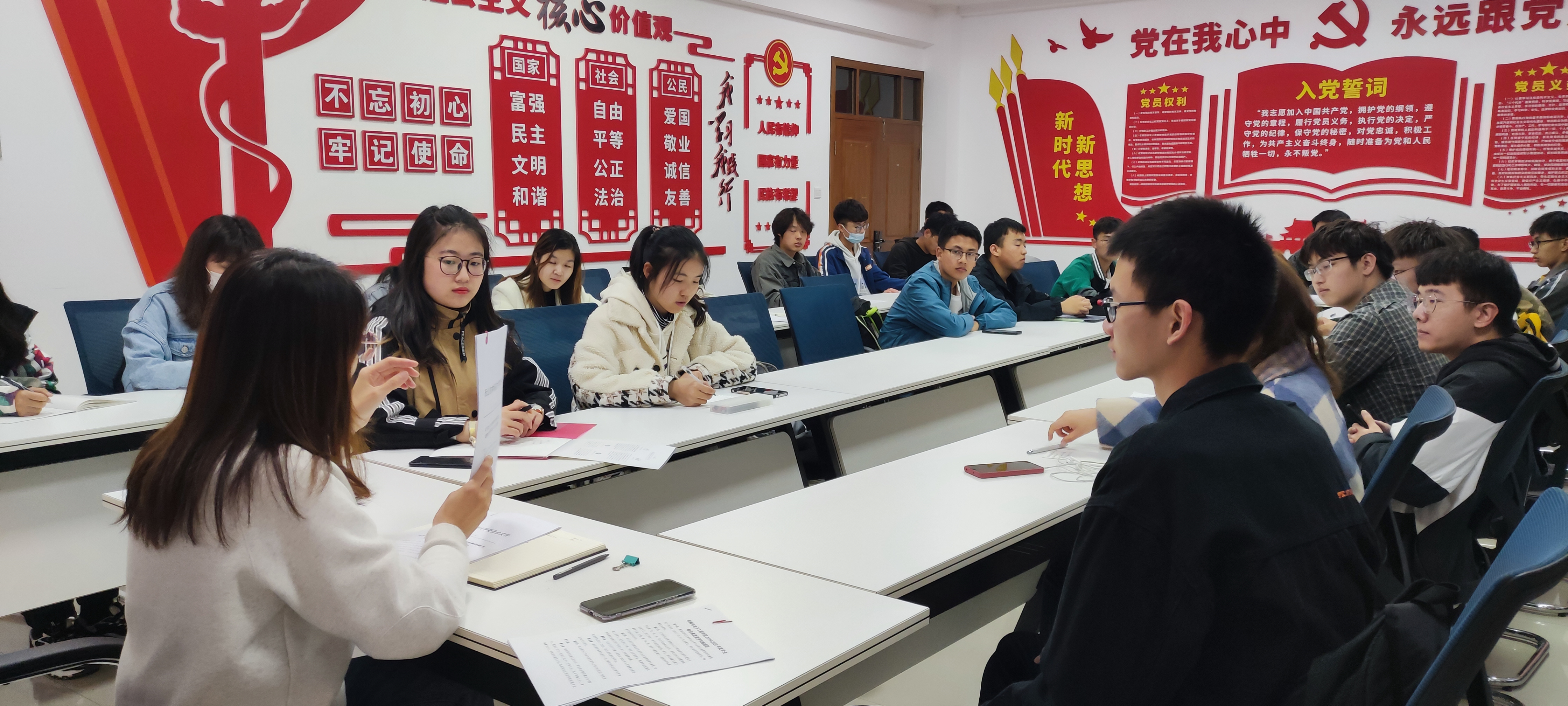 0e24a6406da64d8b8998364c2fc6e6b6.png 0e24a6406da64d8b8998364c2fc6e6b6.png