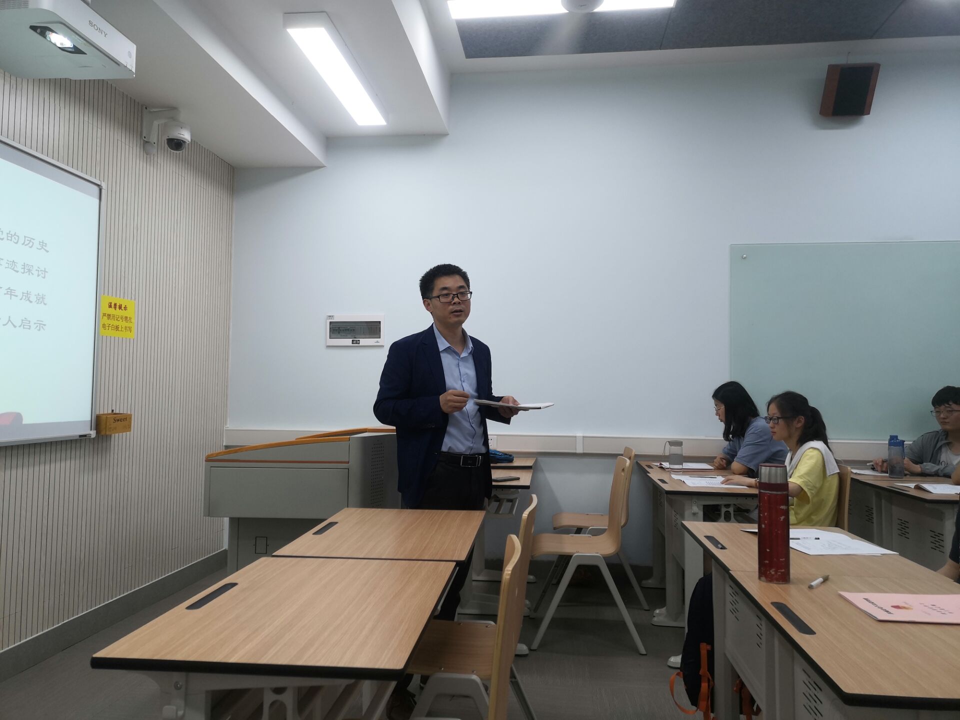 44d00befbed64ff591d3826b3e9987d7.jpg 44d00befbed64ff591d3826b3e9987d7.jpg