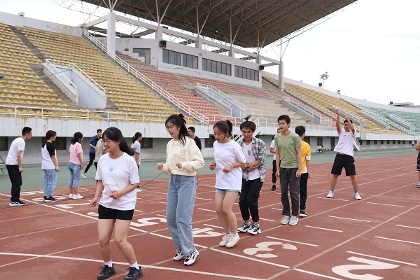 8e2d7c6a580943eebd9877c9928da6b7.jpg IMG_8376.JPG