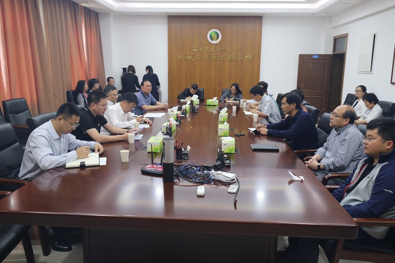 9d8bc19b73fd453dabeb1db79d19d8e3.jpg 0T0A7684.JPG