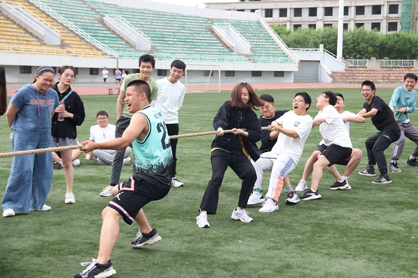 c058b33bb53846b8b25cefd51eaac054.jpg IMG_8422.JPG