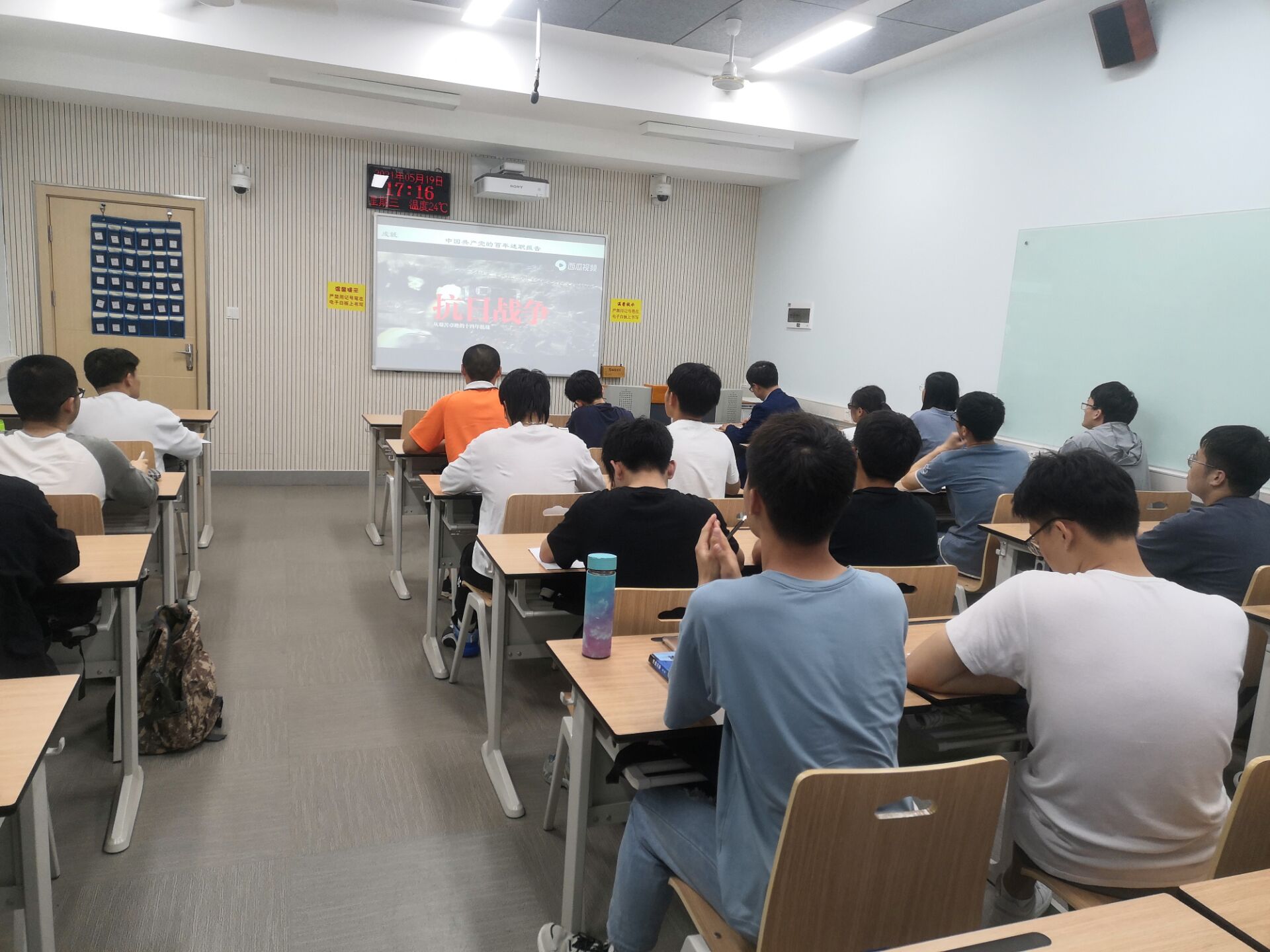 db35408bce754f6e8e4d34b319ab26eb.jpg db35408bce754f6e8e4d34b319ab26eb.jpg