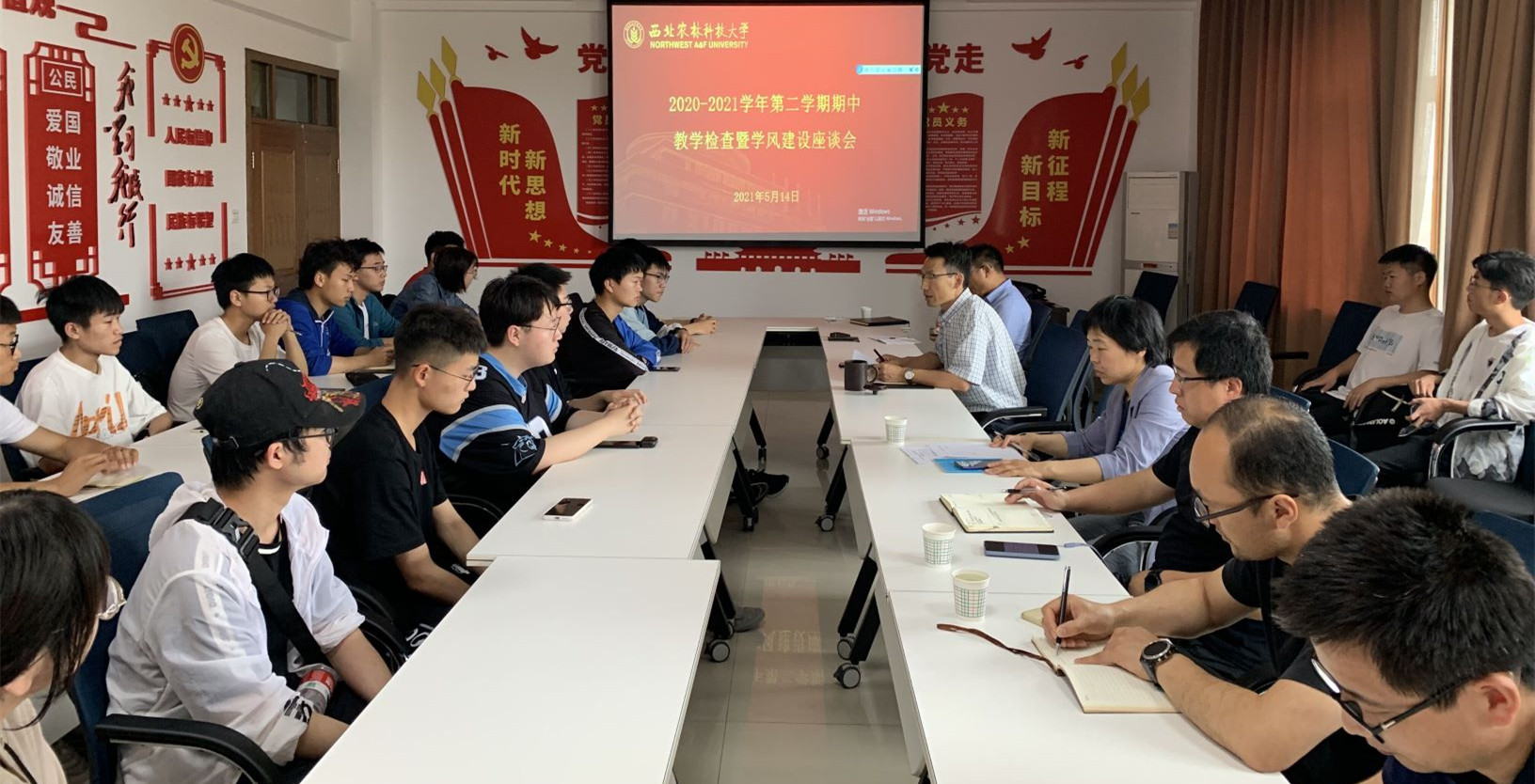 de7652b44be3479e9d5f8eb1ce813335.jpg 5_副本.jpg