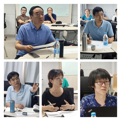 37f6d82911384ec9b6244934aec80bb3.png image.png