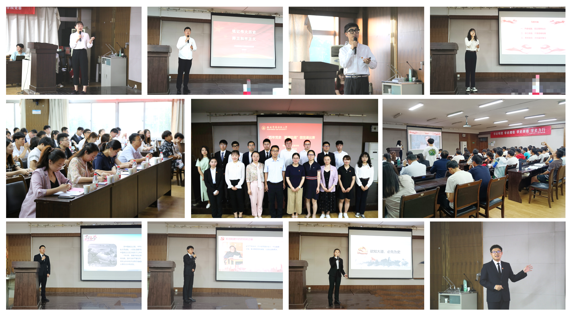 3d9757e9a8cb421daa6a528dd01ed888.png 3d9757e9a8cb421daa6a528dd01ed888.png