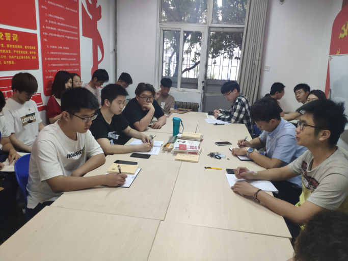 3dc6176b1ba34803b2fad2cf922c1f9d.png 3dc6176b1ba34803b2fad2cf922c1f9d.png