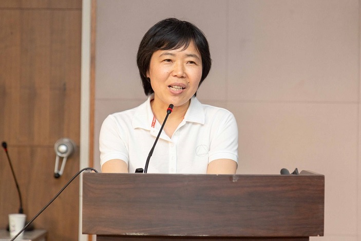 50bae329dc2045138c5bcc544891d360.jpg 教学办老师.jpg