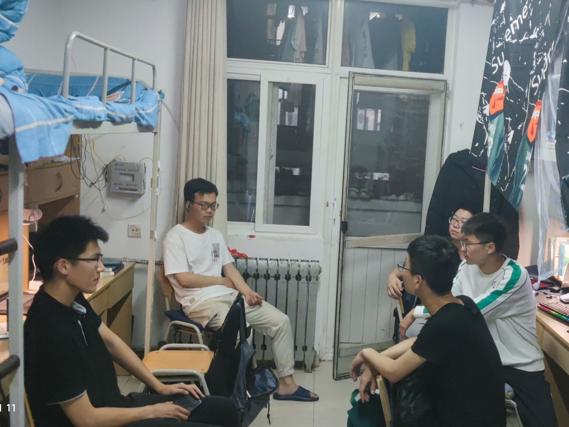 6305dc9e21444ae3b6ae99aa198241e4.jpg 6305dc9e21444ae3b6ae99aa198241e4.jpg