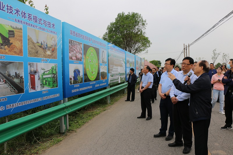 870eb19370c544649087473dfa74bde4.jpg 11111.jpg