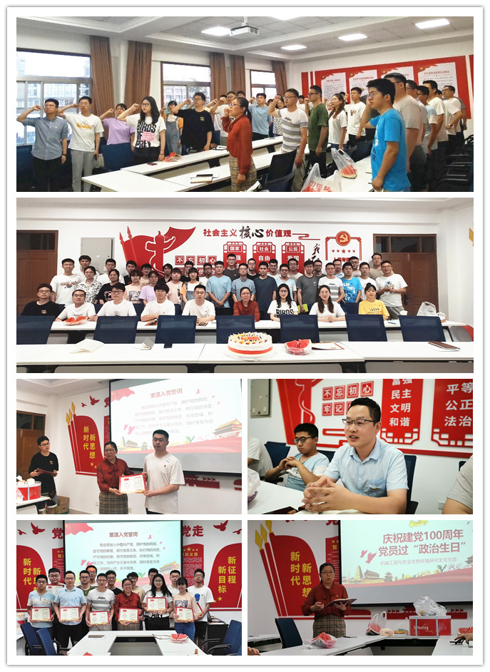 8f799cb61b8d49619e86c694f1b14fea.jpg 8f799cb61b8d49619e86c694f1b14fea.jpg